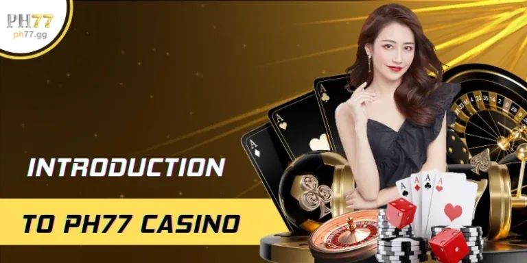 Khám phá thế giới Slot Game