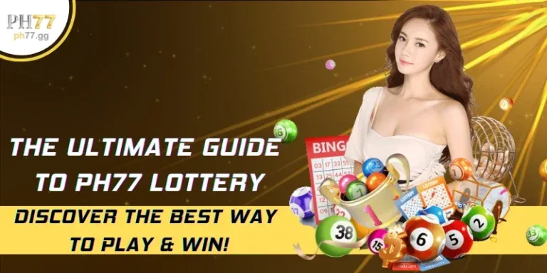 Bí quyết chơi Casino trực tuyến