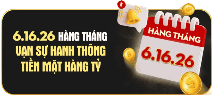 Các loại Slot Game đa dạng tại ga179 bet