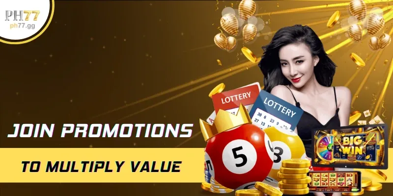 Bảng tỷ lệ cược bóng đá chi tiết trên giao diện ga179 bet