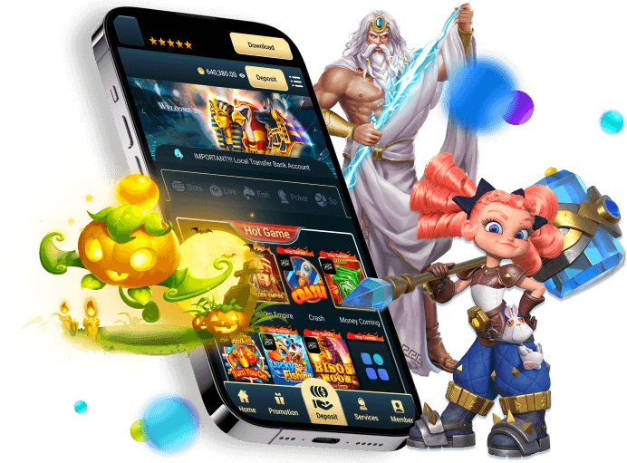 Liên hệ hỗ trợ khách hàng ga179 bet