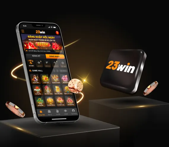 Hệ thống bảo mật tối tân của ga179 bet