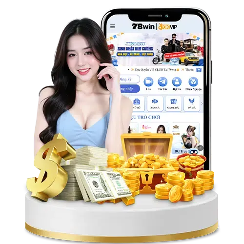 Các lợi ích độc quyền của thành viên VIP ga179 bet