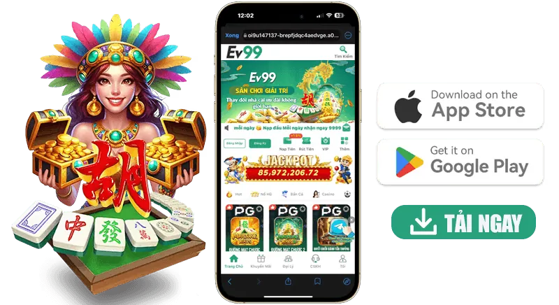 Tổng quan về sảnh Slot Game ga179 bet