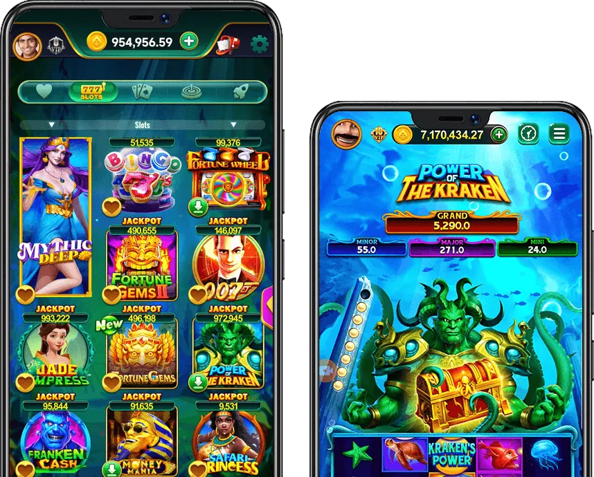 Trò chơi công bằng và được cấp phép tại ga179 bet