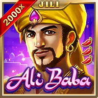 Chọn game có RTP cao