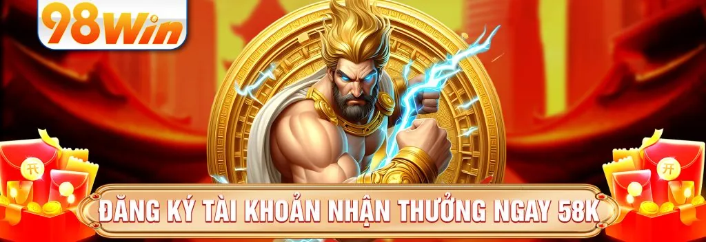 Đá gà Thomo kịch tính