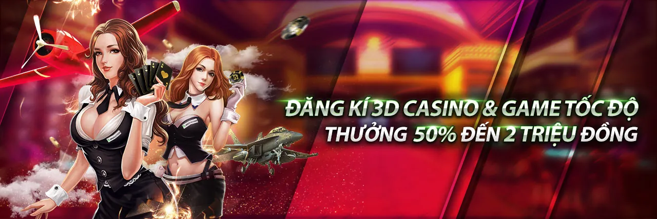 Hình ảnh chính sách cookie ga179 bet, bảo mật dữ liệu và quyền riêng tư