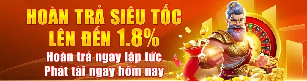 Công nghệ mới trong cá cược trực tuyến ga179 bet