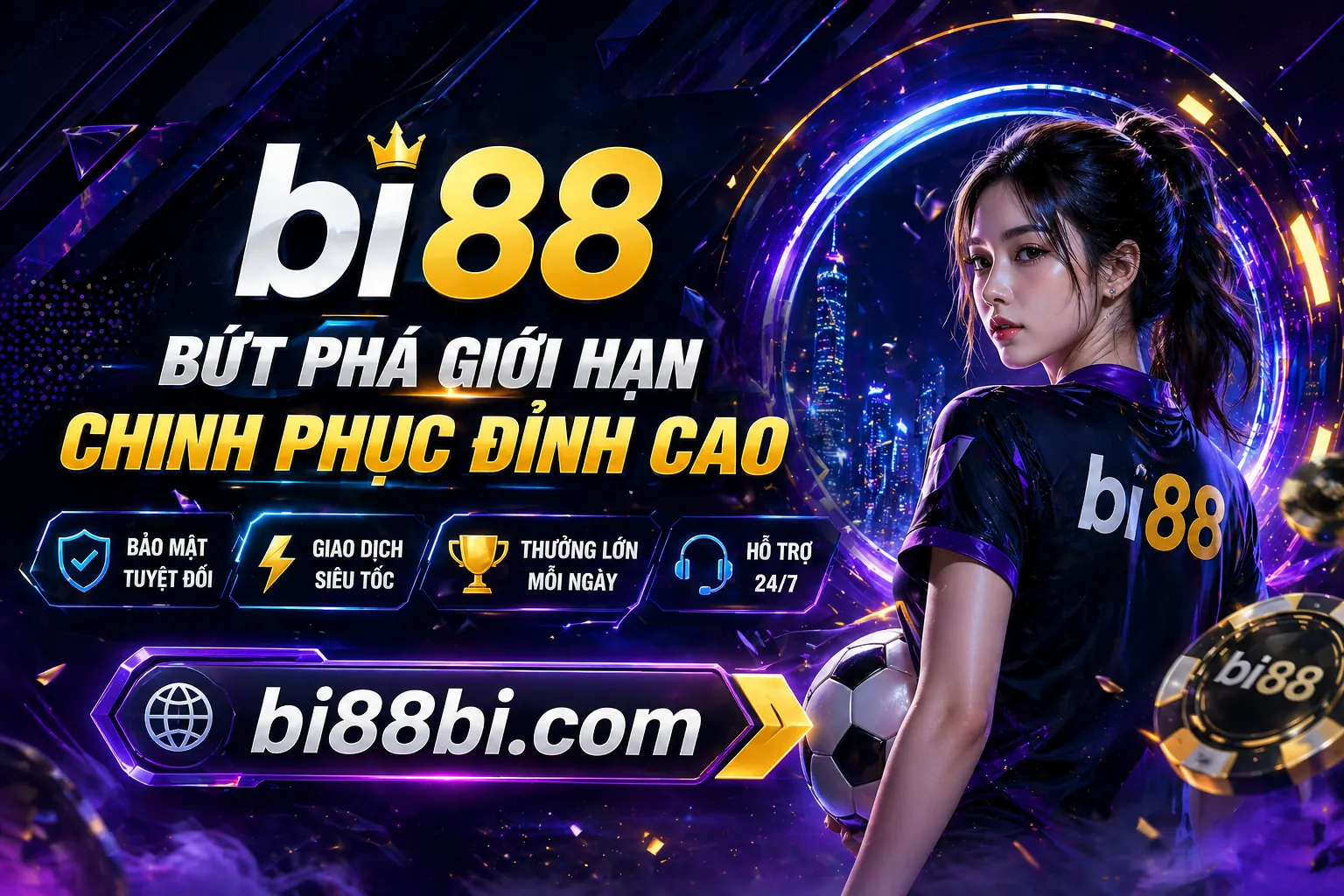 Cá cược có trách nhiệm ga179 bet