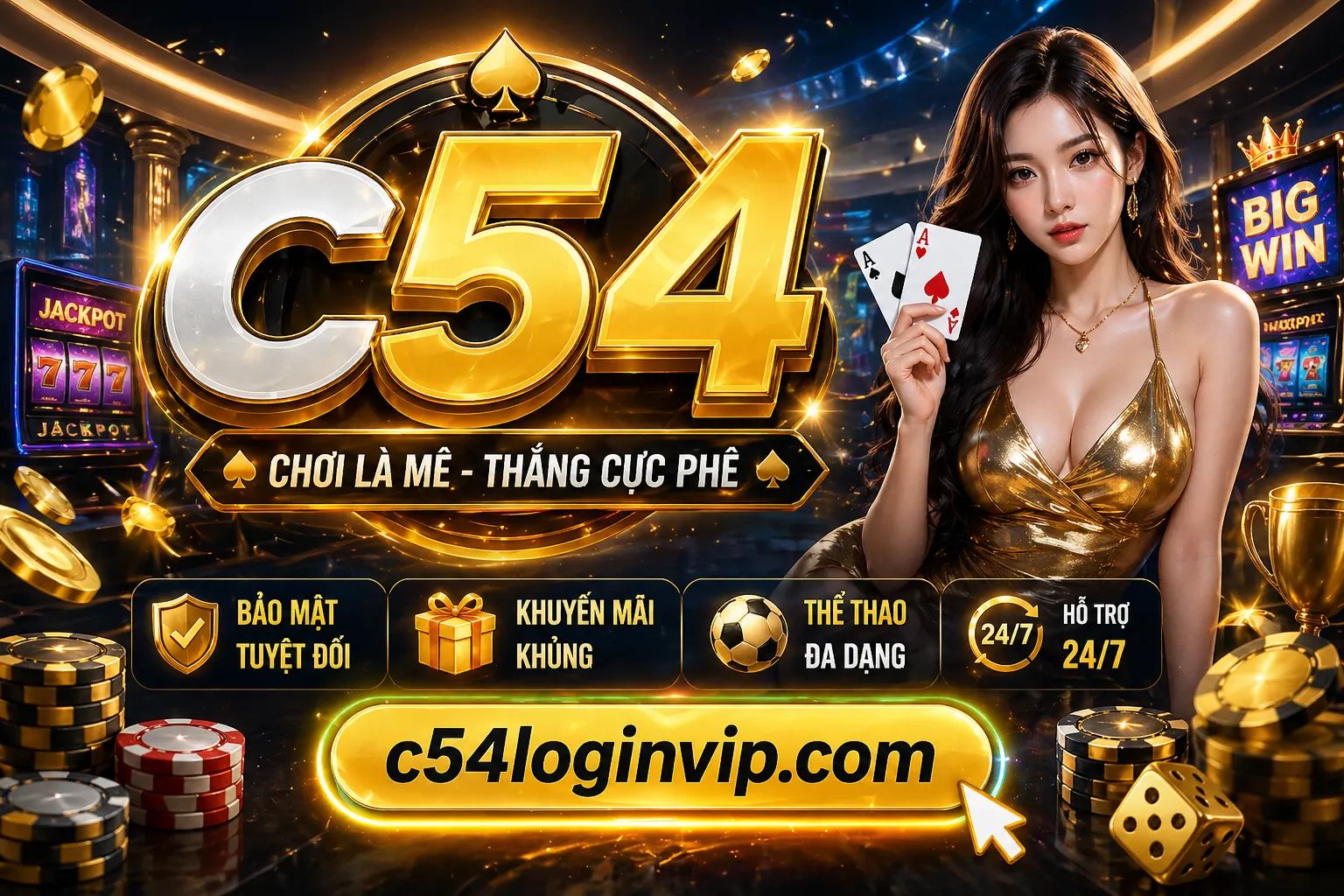 Kêu gọi hành động: Đăng ký tài khoản ga179 bet ngay