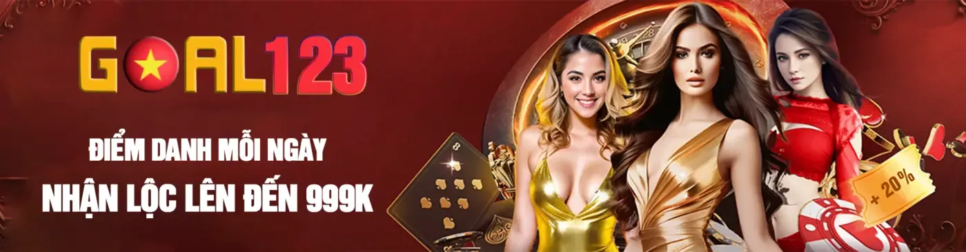 Các trò chơi giải trí đa dạng tại ga179 bet