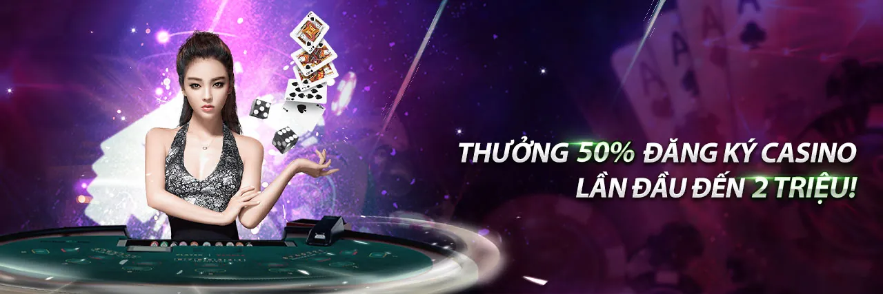 Trải nghiệm Slot Game đỉnh cao tại ga179 bet
