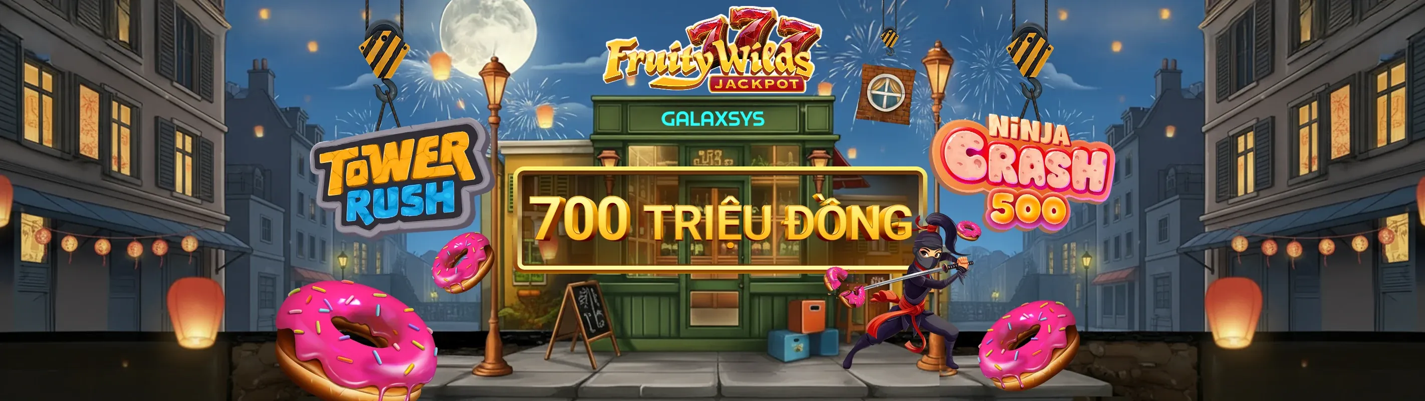 Bàn Baccarat tại ga179 bet với người chơi và dealer chuyên nghiệp