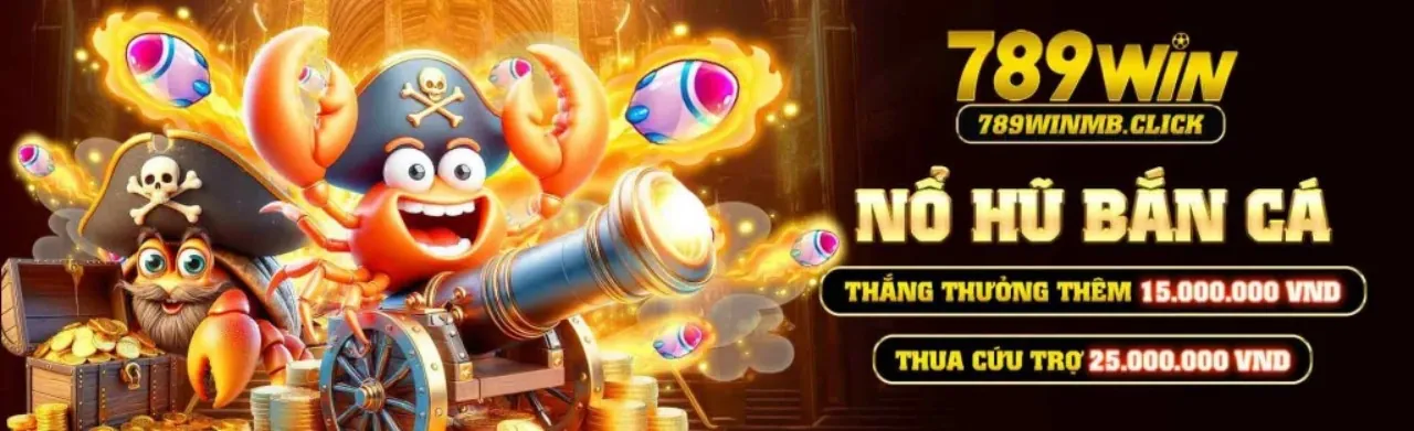 Chiến Lược Cá Cược Hiệu Quả Từ ga179 bet