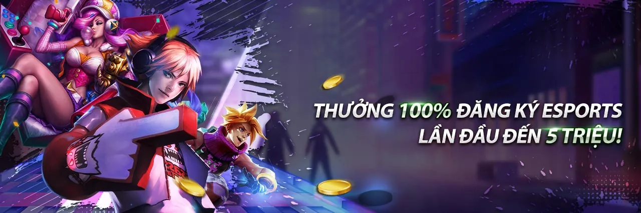 Sòng bạc trực tuyến ga179 bet với các trò chơi hấp dẫn và ưu đãi lớn