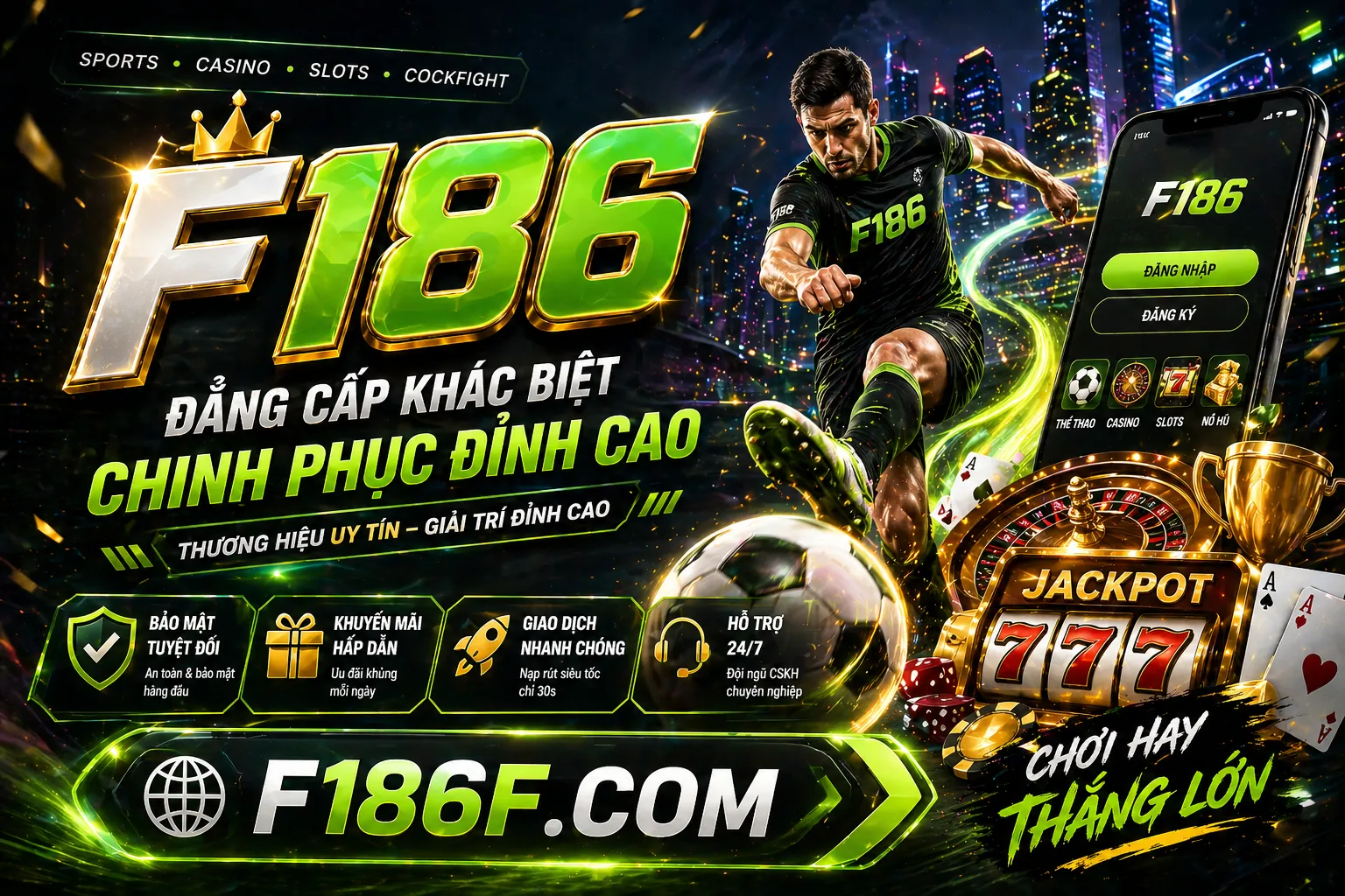 Hình ảnh chào mừng đăng ký tài khoản ga179 bet
