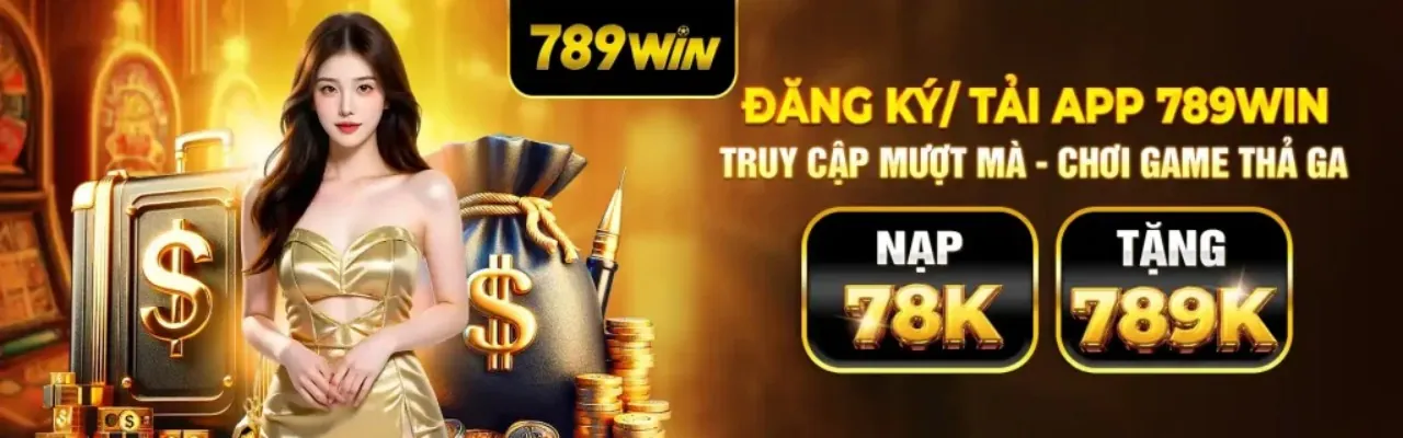 Ưu Đãi Hấp Dẫn ga179 bet