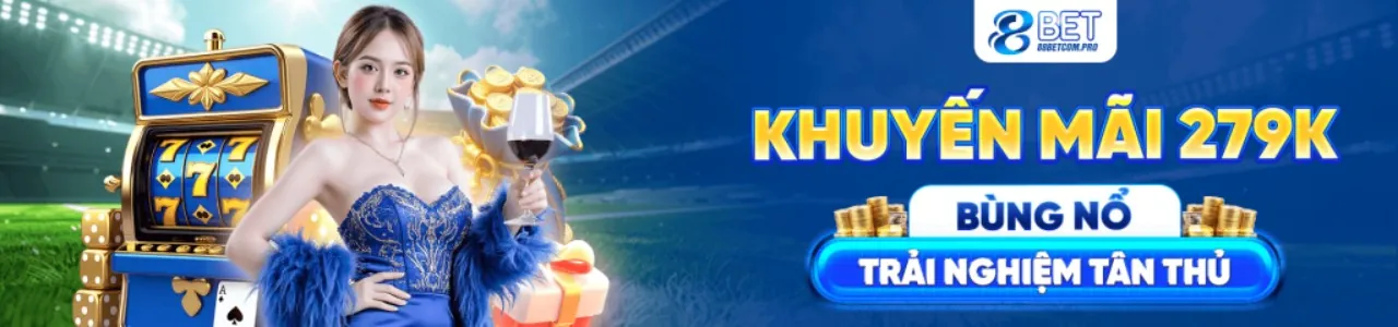 Ứng dụng cá cược di động ga179 bet
