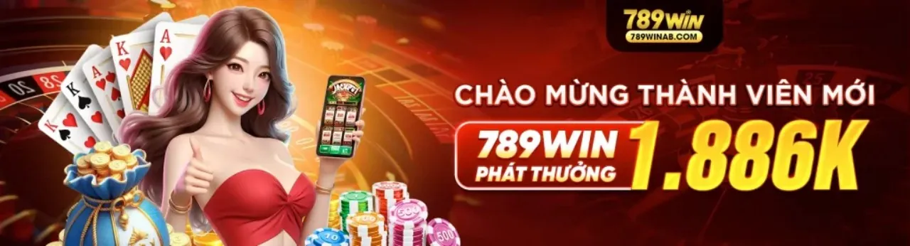 Thế giới Slot Game đa dạng tại ga179 bet