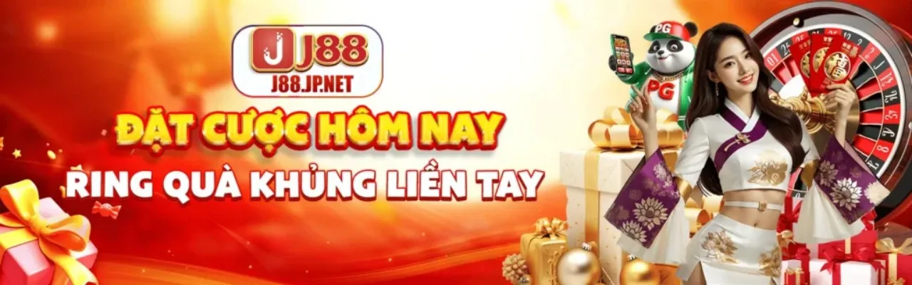 Sân vận động bóng đá với người hâm mộ và logo ga179 bet