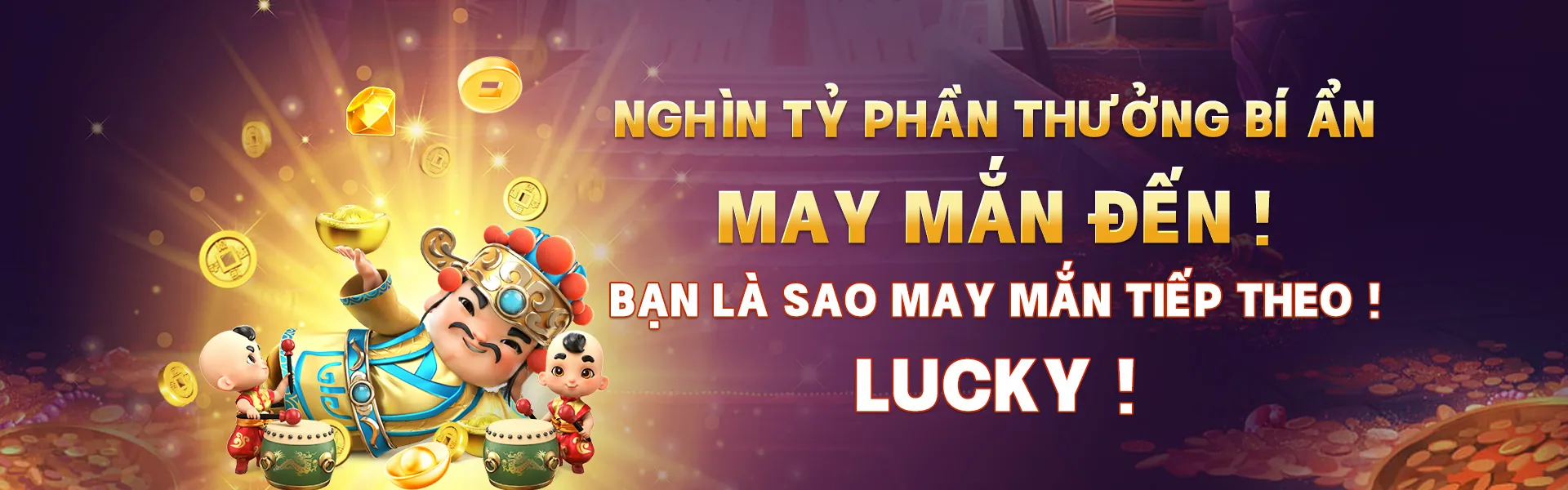 Trò chơi Bắn Cá Ga179 Bet