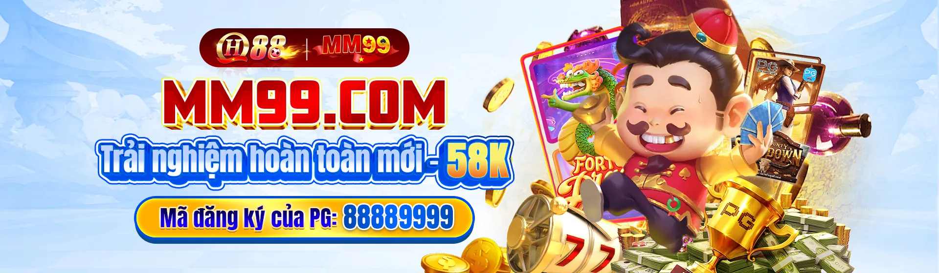 Khám phá Slot ga179 bet: Đề xuất trò chơi hot & Mẹo giành giải lớn