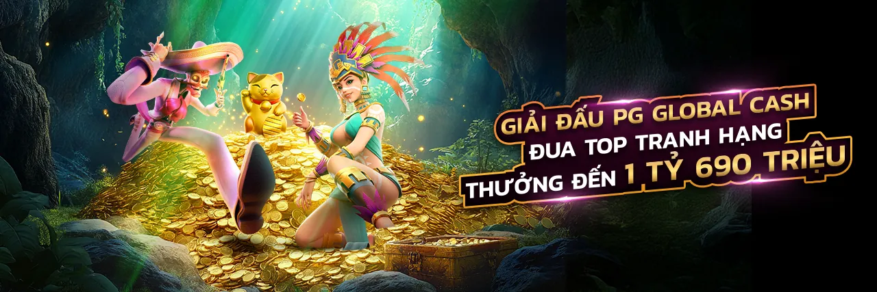 Hình ảnh chính của blog Ga179 Bet, thể hiện sự đa dạng của các trò chơi cá cược trực tuyến.