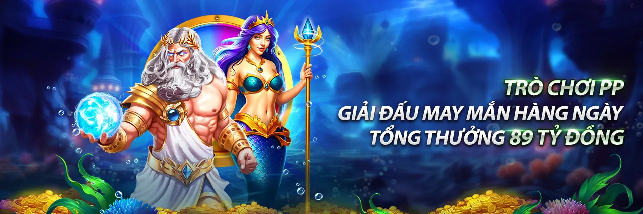 Hình ảnh đại diện Điều khoản Dịch vụ ga179 bet