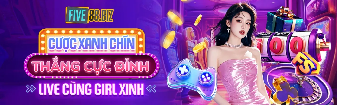 Hình ảnh đại diện cho cờ bạc có trách nhiệm tại ga179 bet