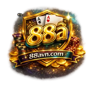 Hình ảnh các cấp độ VIP tại ga179 bet