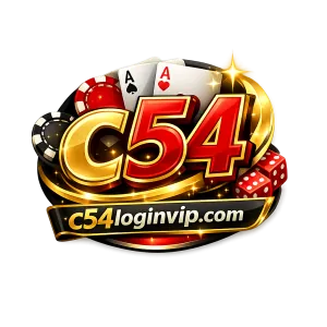Biểu tượng kho game đa dạng: thể thao, casino, slot