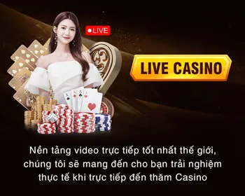 Trải Nghiệm Cá Cược Đỉnh Cao
