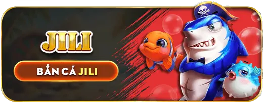 Các chương trình khuyến mãi mới nhất tại ga179 bet