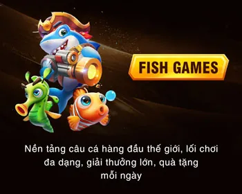 Đặt giới hạn tiền gửi và thua lỗ