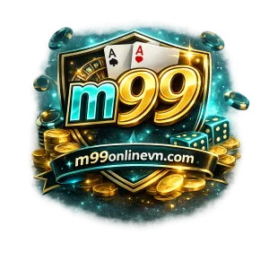 Hình ảnh các trò chơi và sự kiện VIP độc quyền tại ga179 bet
