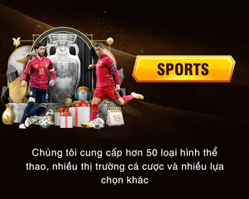 Ưu Đãi Hấp Dẫn Dành Cho Thành Viên Mới