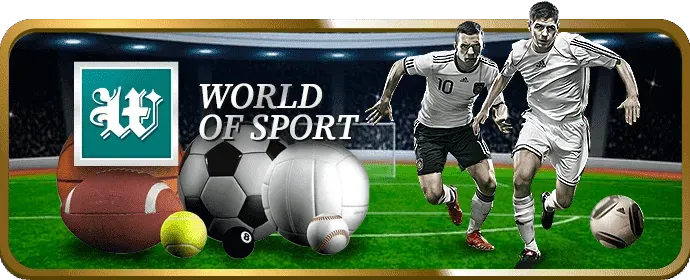 Khuyến mãi Slot ga179 bet