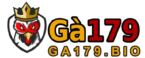 ga179 bet
