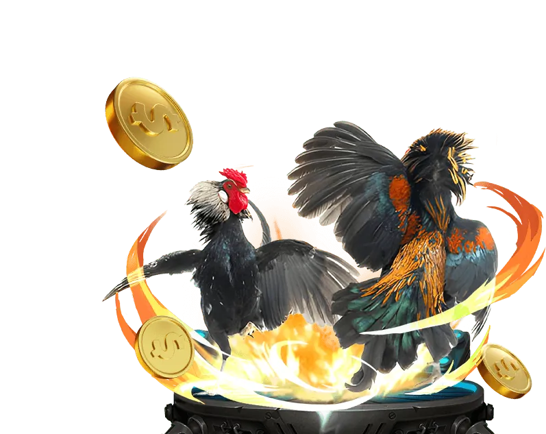 Hướng dẫn chơi Slot Game cho người mới tại ga179 bet