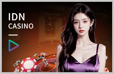 Hình ảnh minh họa quản lý vốn thông minh khi chơi Baccarat