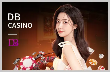 Tự loại trừ khỏi các hoạt động cá cược
