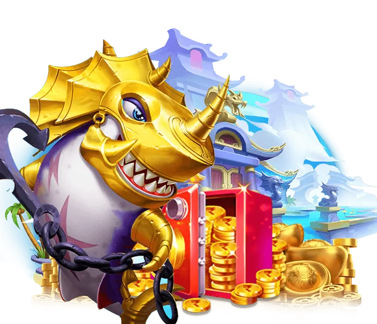 Hướng dẫn cài đặt ứng dụng ga179 bet trên điện thoại
