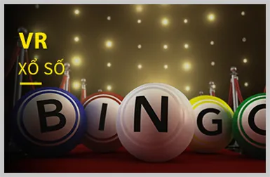 Đội ngũ hỗ trợ khách hàng 24/7 của ga179 bet