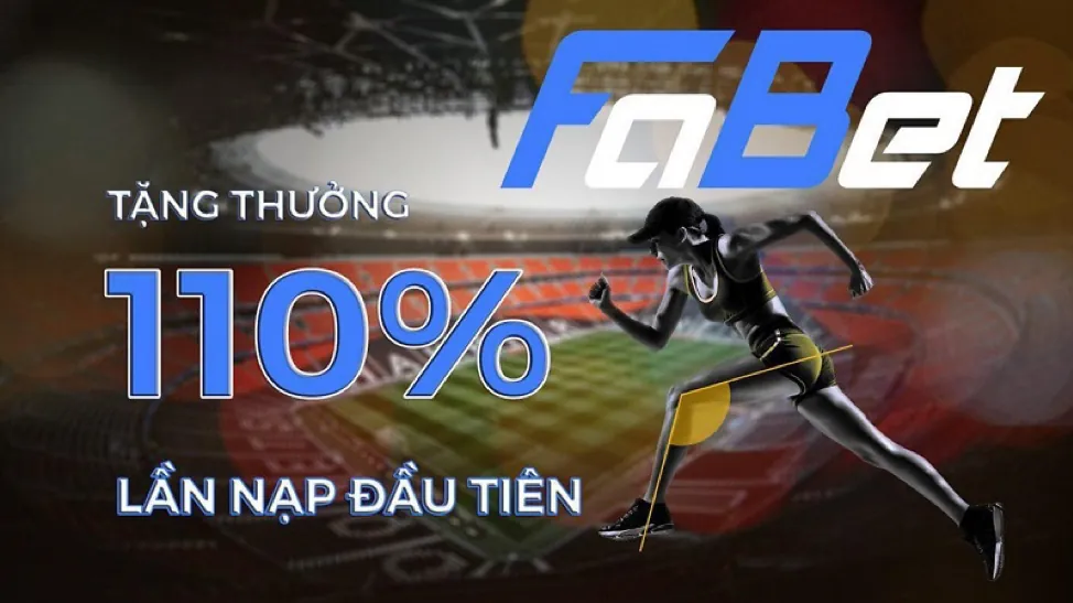 Hình ảnh hỗ trợ khách hàng và câu hỏi thường gặp về VIP