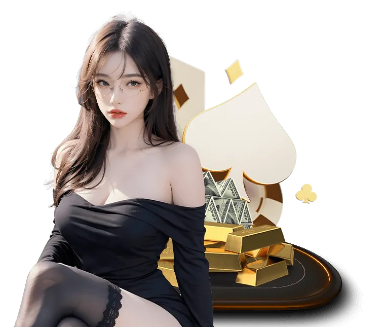 Dịch vụ hỗ trợ khách hàng VIP chuyên nghiệp tại ga179 bet