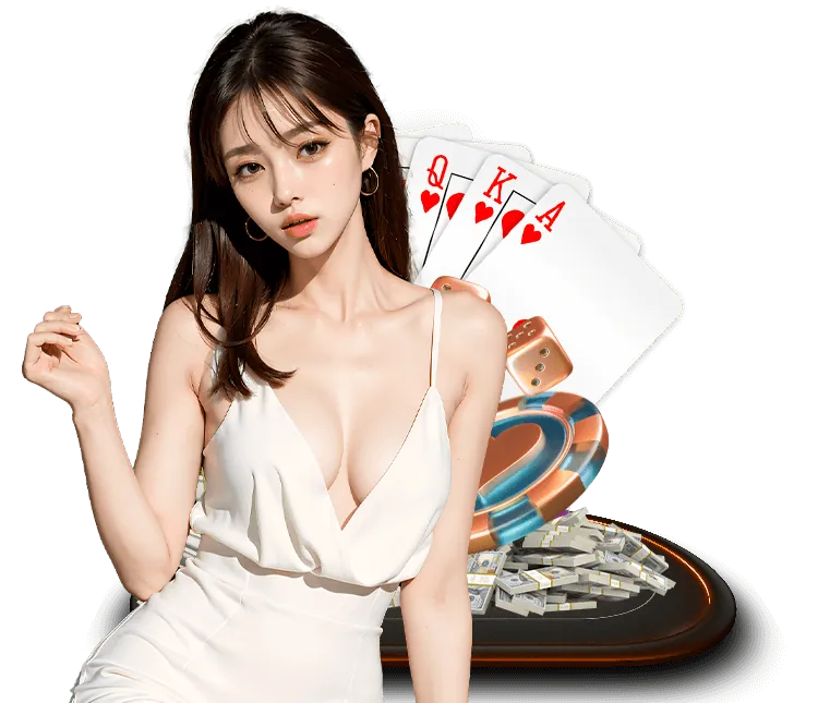 Hình ảnh biểu tượng sứ mệnh của ga179 bet, cam kết mang lại trải nghiệm cá cược đẳng cấp