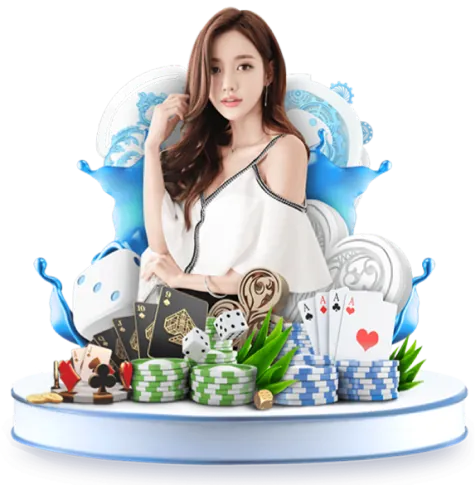 Slot Cổ Điển ga179 bet
