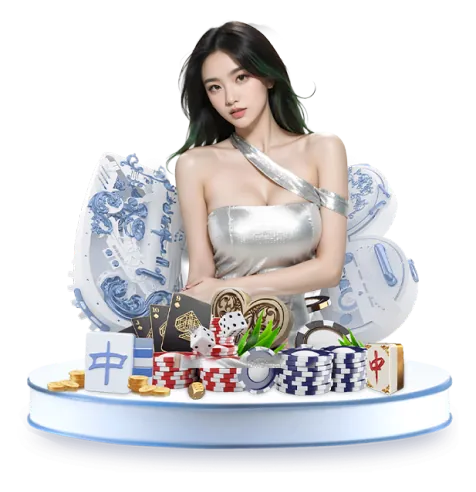 Bảo mật thông tin và cá cược có trách nhiệm tại ga179 bet